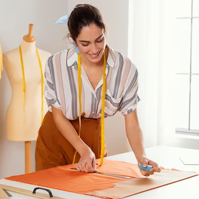 Fashion-Designing-Courses-1